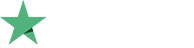 TrustPilot Logo