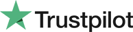 TrustPilot Logo